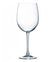 Cardinal Arcoroc P8792 16 Oz Romeo Wine Glass, 12/Case