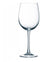 Cardinal Arcoroc P8794 12 Oz Romeo Wine Glass