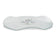 Arcoroc R0713 Praesto Trio Appetizer 13"