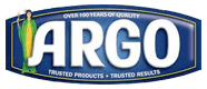 files/argo.png