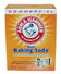 Arm & Hammer 84104 Baking Soda
