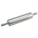 Winco ARP-18 18" Aluminum Rolling Pin