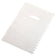 Ateco 1447 Decorating Comb and Icing Smoother