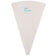 Ateco 3114 14" Plastic Coat Pastry Bag