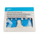 Ateco 334 8 Piece Pastry Decorating Kit
