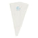Ateco 3414 14" Wunderbag Pastry Decorating Bag