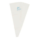 Ateco 16 Inch Reusable Pastry Bag – Wunderbag, Made in Germany