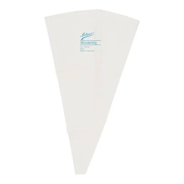 Ateco 3416 16" Wunderbag Pastry Decorating Bag Ateco