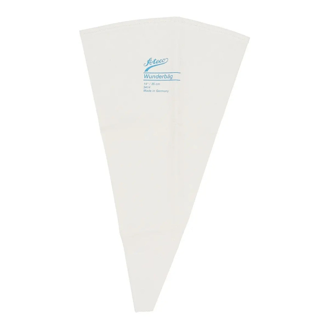 Ateco 3424 24" Wunderbag Pastry Decorating Bag Ateco