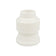 Ateco 400 Standard Pastry Tip Coupler