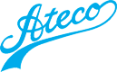Ateco