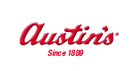 Austins