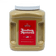 Authentic Stadium Mustard 105 oz