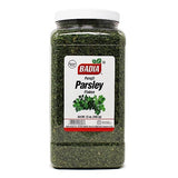 Badia 12 Oz Parsley Flakes