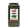 Badia 12 Oz Parsley Flakes