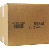 Badia 12 Oz Parsley Flakes