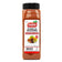Badia 16 oz Barbecue Spice