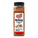 Badia 16 oz Ground Nutmeg