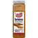 Badia 16 Oz Turmeric Ground