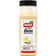 Badia 20 Oz Onion Granulated