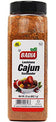 Badia Cajun Seasoning 23 Oz