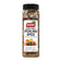 Badia Extra Fancy Pickling Spice 13 oz