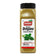 Badia Ground Oregano 12 oz
