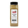 Badia Ground Sage 12 oz