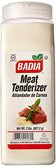 Badia Meat Tenderizer 2 Lb
