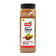 Badia Taco Seasoning 21 oz