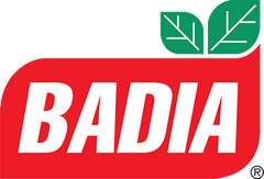 Badia