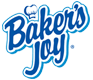files/bakers-joy.png