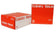 Durable Packaging Bakery Tissue Paper  6" X 10-3/4"
