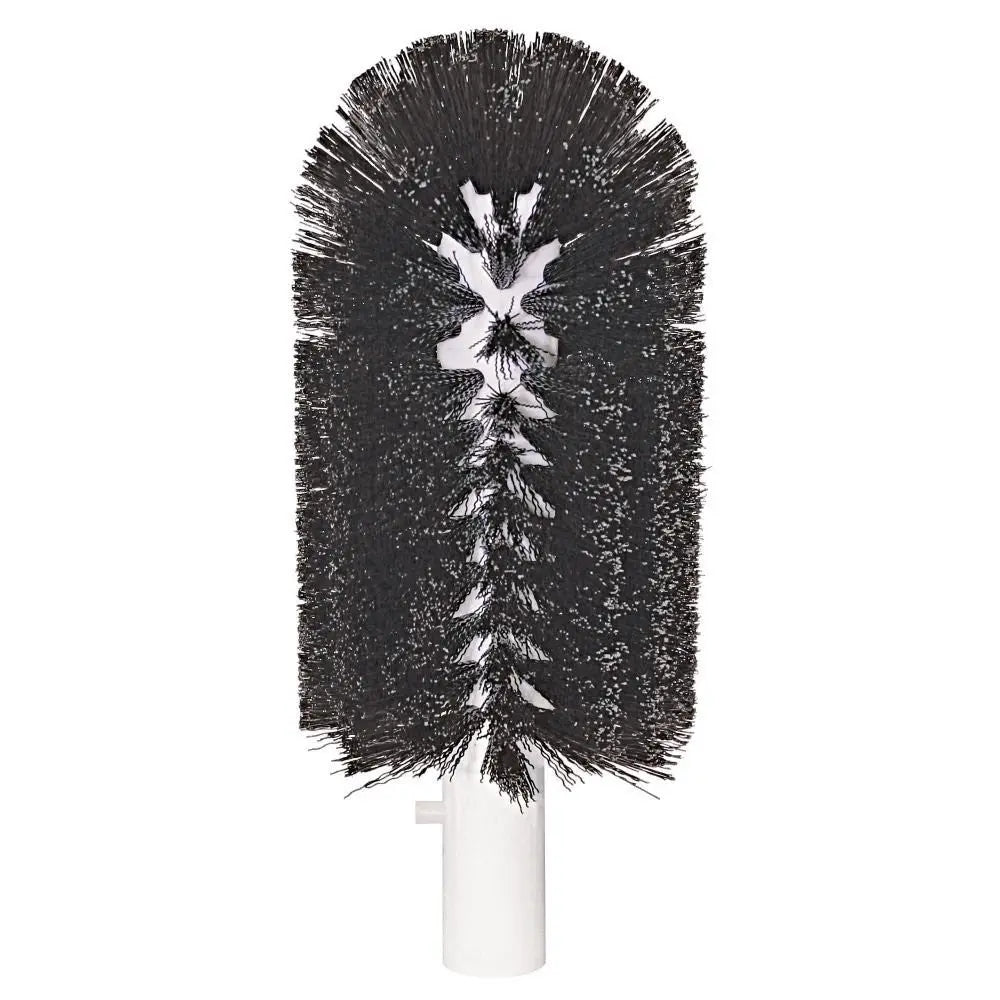 Bar Maid BRS-917 6" Standard Replacement Brush Bar Maid
