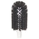 Bar Maid BRS-917 6" Standard Replacement Brush