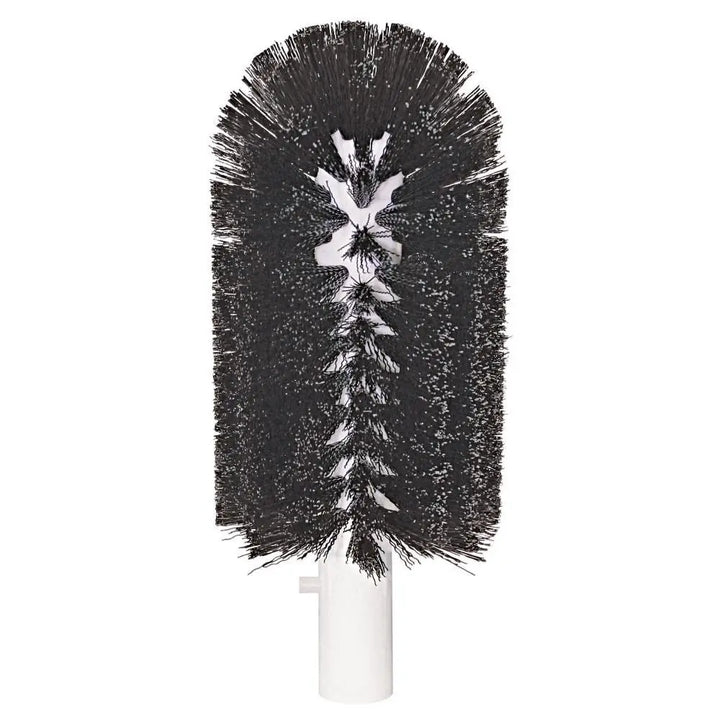 Bar Maid BRS-917 6" Standard Replacement Brush Bar Maid