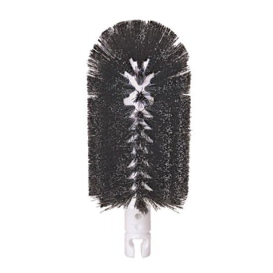 Bar Maid BRS-922 7.5" Standard Replacement Brush