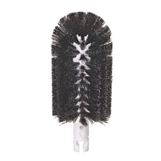 Bar Maid BRS-922 7.5" Standard Replacement Brush Bar Maid