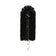 Bar Maid BRS-922SL 7.5" Universal Replacement Brush with Slot