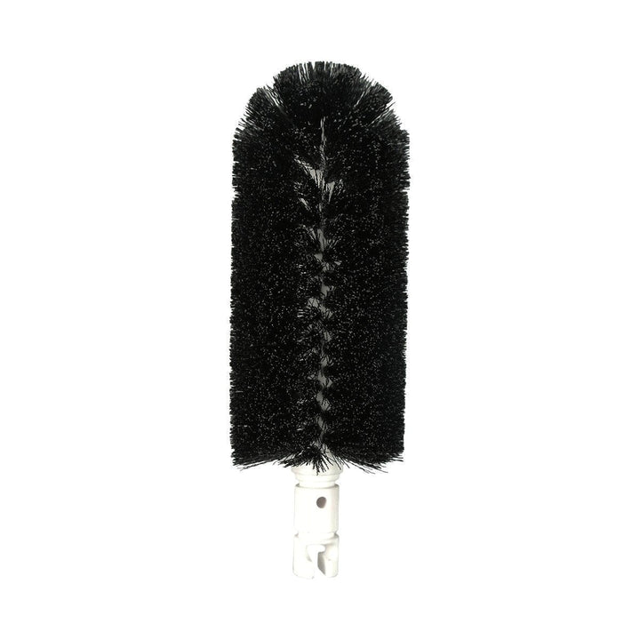 Bar Maid BRS-922SL 7.5" Universal Replacement Brush with Slot Bar Maid