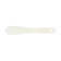 Bar Maid CR-925 Spreader with Short Handle 7.625"