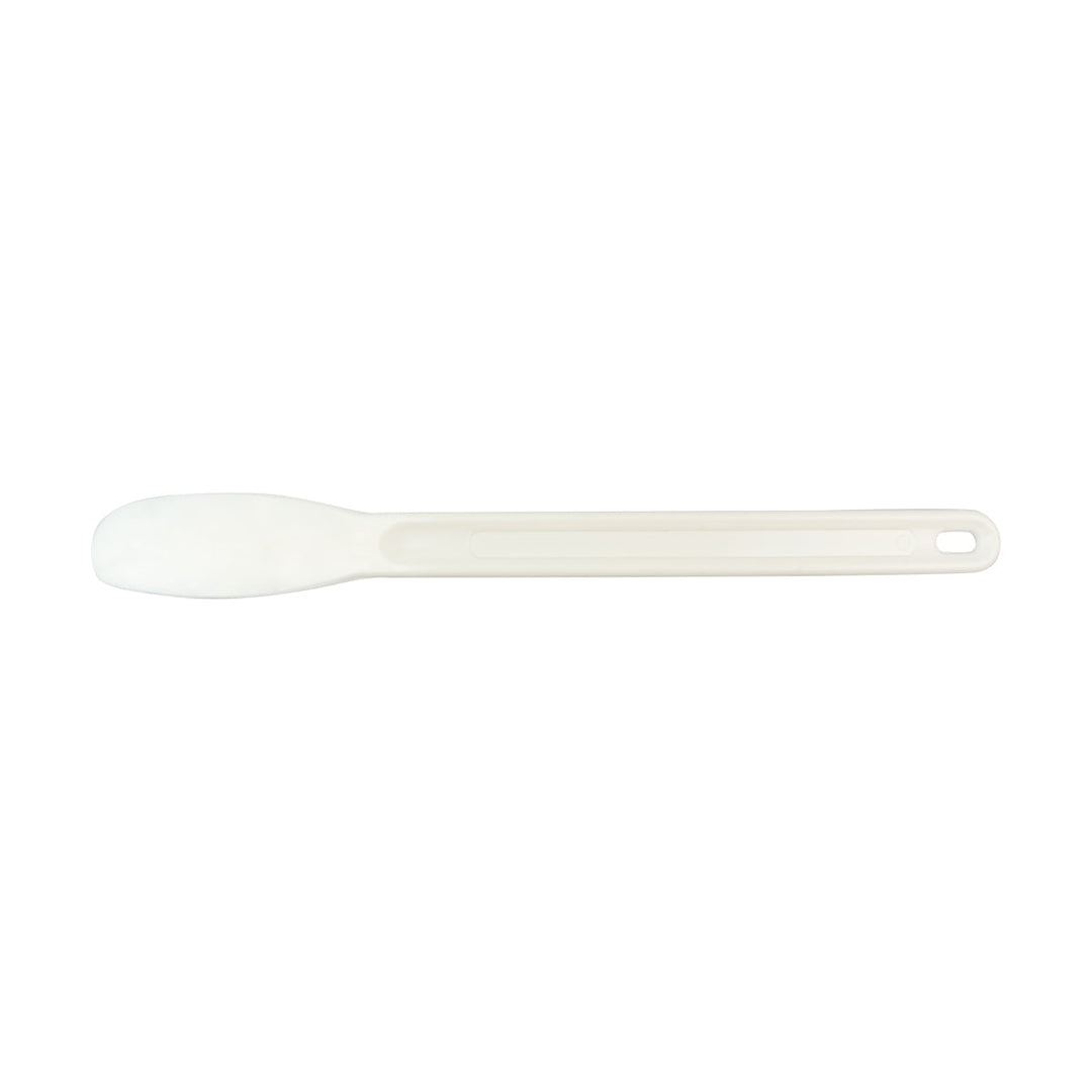 Bar Maid CR-926 Spreader with Short Handle 11-3/16"