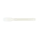 Bar Maid CR-926 Spreader with Short Handle 11-3/16"
