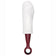 Bar Maid GP-1M Glass Polishing Wand