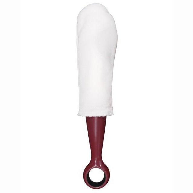 Bar Maid GP-1M Glass Polishing Wand Bar Maid