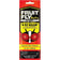 BarPro Fruit Fly & Insect Killer