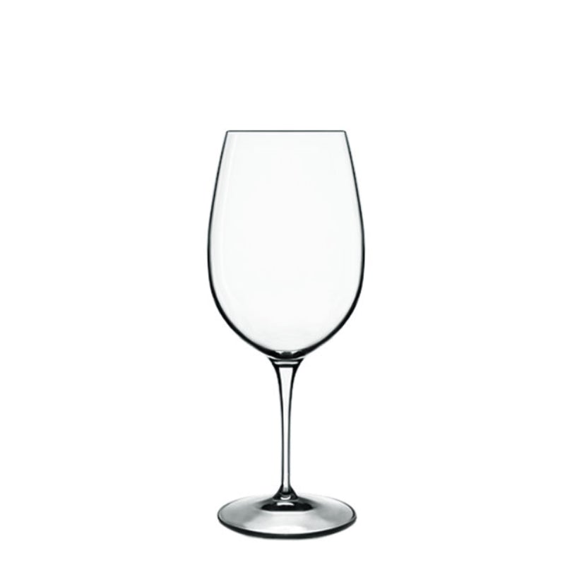 Bauscher 09641/06 Luigi 25.75 Oz Riserva Vinoteque Glass