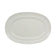 Bauscher 31-20-29 11-5/8 " Oval Platter Pura