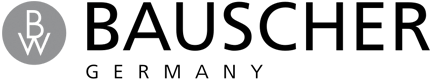 files/bauscher.png