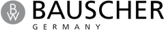 Bauscher